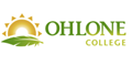 Ohlone College